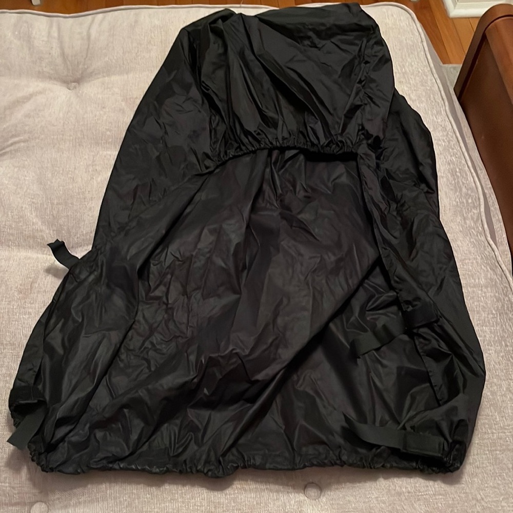 Hiking Backpack Rain Cover
